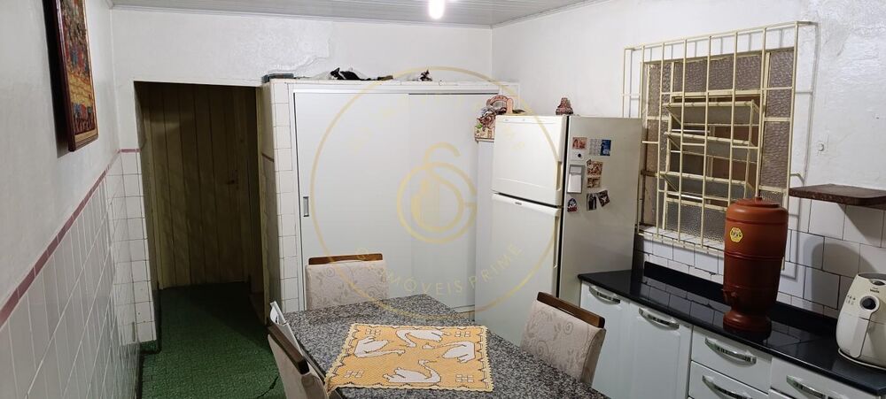 Casa, 2 quartos, 135 m² - Foto 7