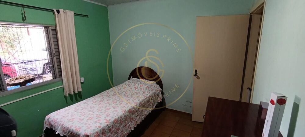 Casa, 2 quartos, 135 m² - Foto 25