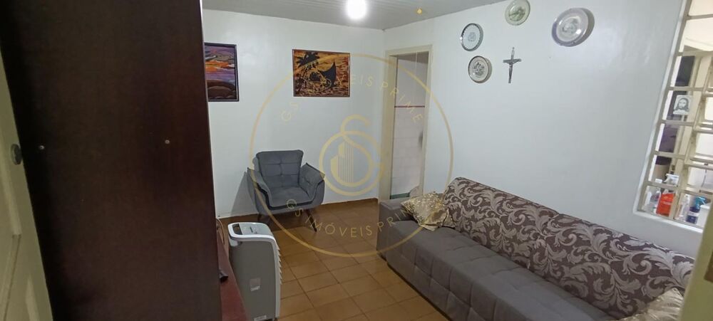 Casa, 2 quartos, 135 m² - Foto 32