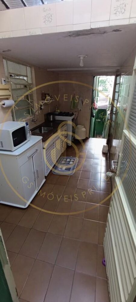 Casa, 2 quartos, 135 m² - Foto 3