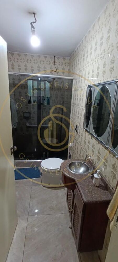 Casa, 2 quartos, 135 m² - Foto 34