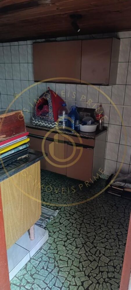 Casa, 2 quartos, 135 m² - Foto 12