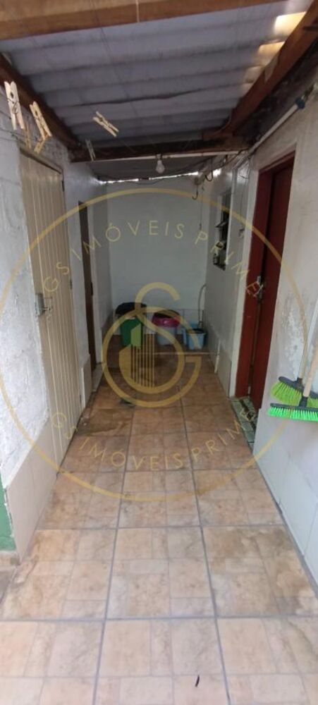 Casa, 2 quartos, 135 m² - Foto 13