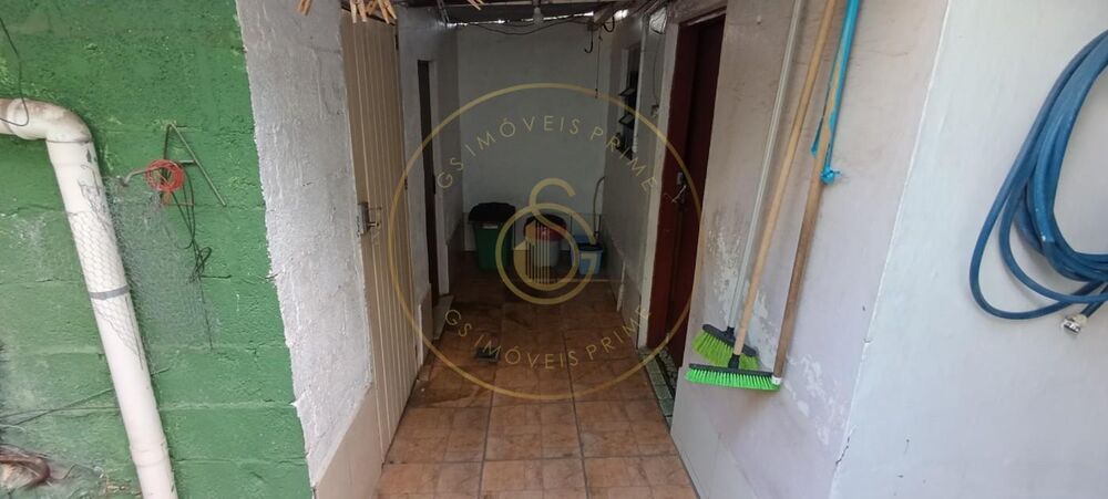 Casa, 2 quartos, 135 m² - Foto 26