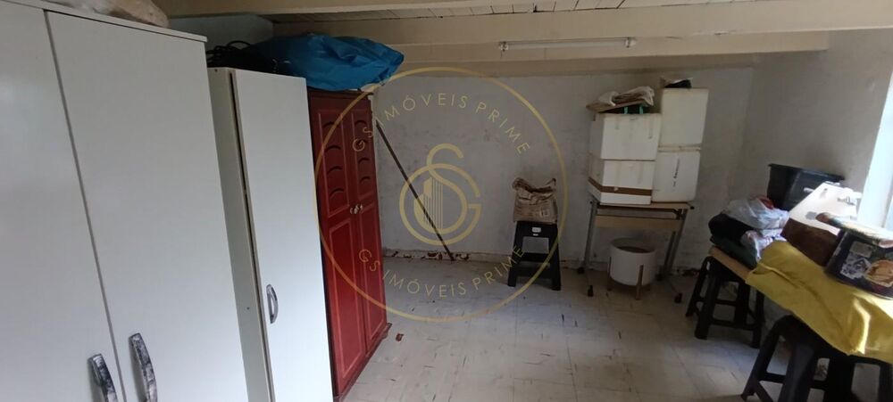 Casa, 2 quartos, 135 m² - Foto 36