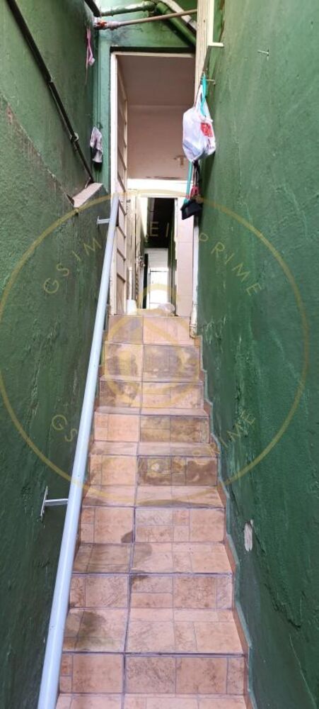 Casa, 2 quartos, 135 m² - Foto 21