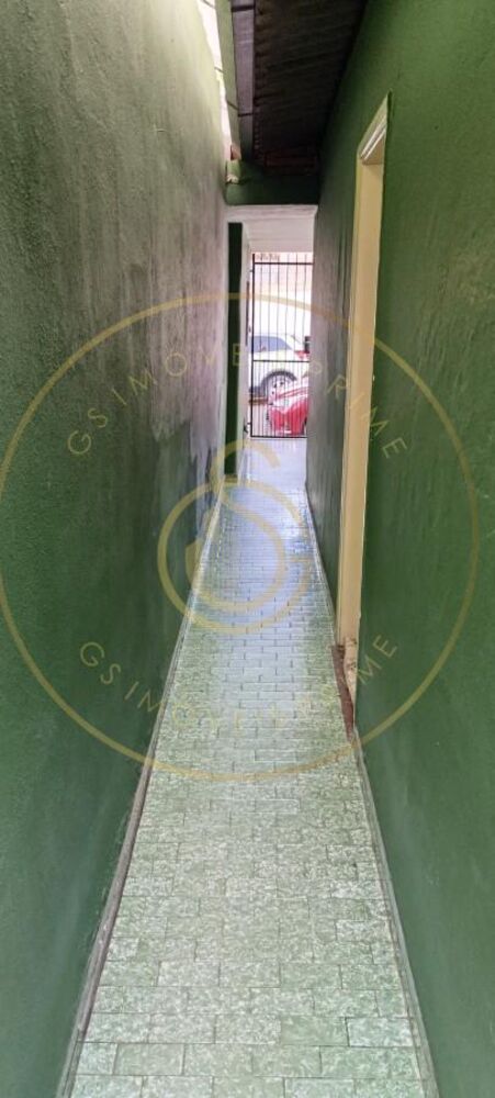 Casa, 2 quartos, 135 m² - Foto 37