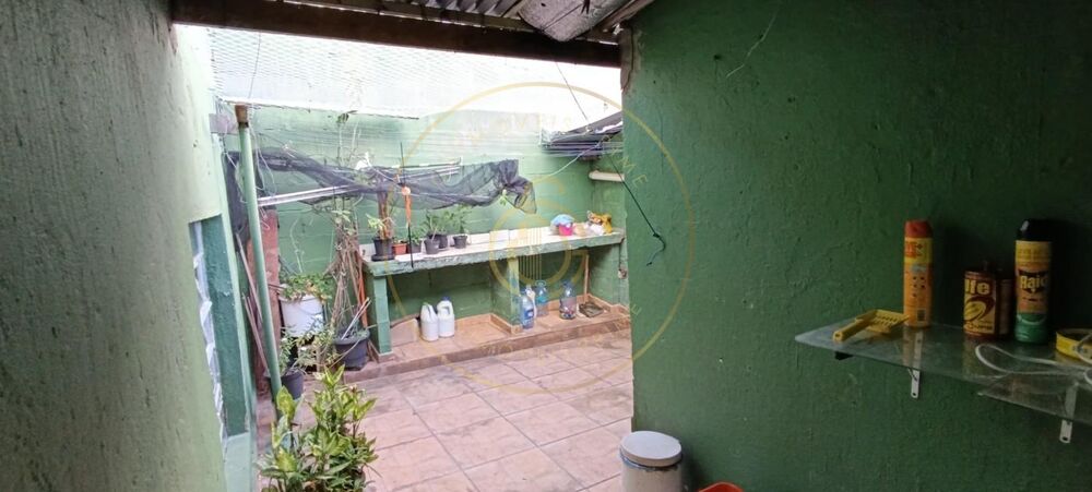 Casa, 2 quartos, 135 m² - Foto 22