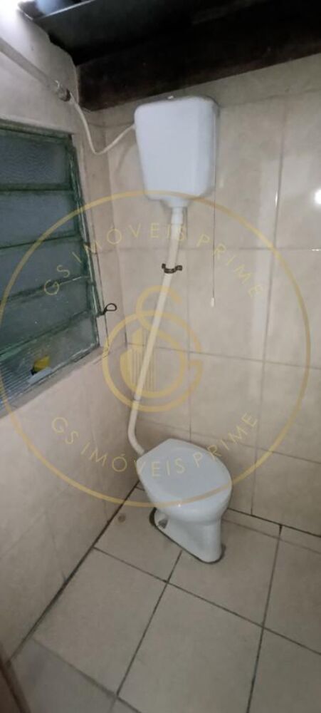 Casa, 2 quartos, 135 m² - Foto 2