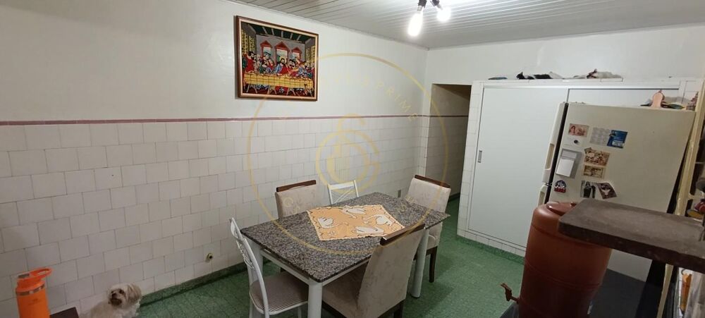 Casa, 2 quartos, 135 m² - Foto 5