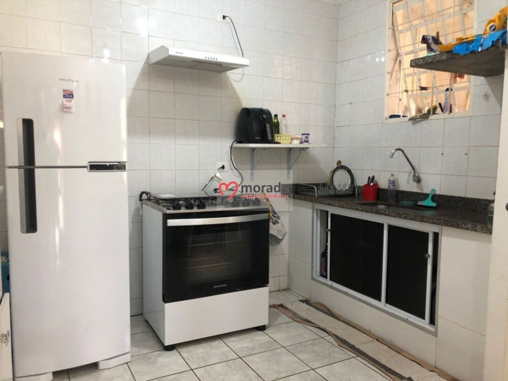 Casa à venda com 2 quartos, 86m² - Foto 14