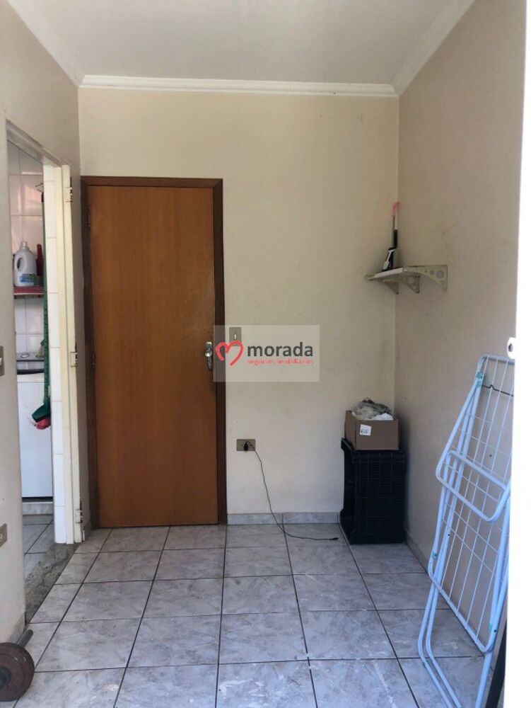 Casa à venda com 2 quartos, 86m² - Foto 22