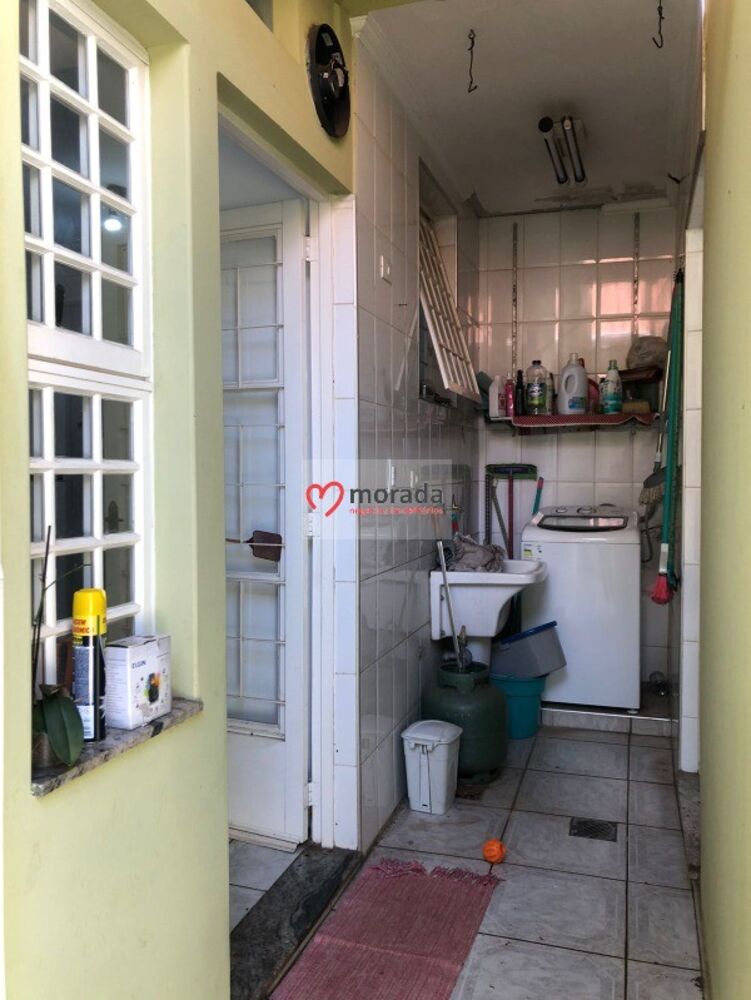Casa à venda com 2 quartos, 86m² - Foto 18