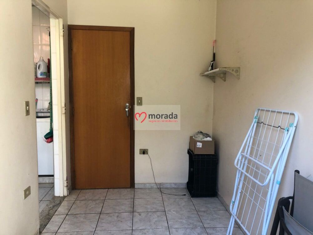 Casa à venda com 2 quartos, 86m² - Foto 23