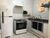 Casa, 2 quartos, 86 m² - Foto 14