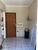 Casa, 2 quartos, 86 m² - Foto 22