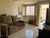 Casa, 2 quartos, 86 m² - Foto 1