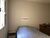 Casa, 2 quartos, 86 m² - Foto 6