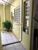 Casa, 2 quartos, 86 m² - Foto 19