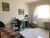 Casa, 2 quartos, 86 m² - Foto 8
