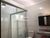Casa, 2 quartos, 86 m² - Foto 11