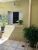 Casa, 2 quartos, 86 m² - Foto 15