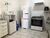 Casa, 2 quartos, 86 m² - Foto 12