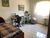 Casa, 2 quartos, 86 m² - Foto 9