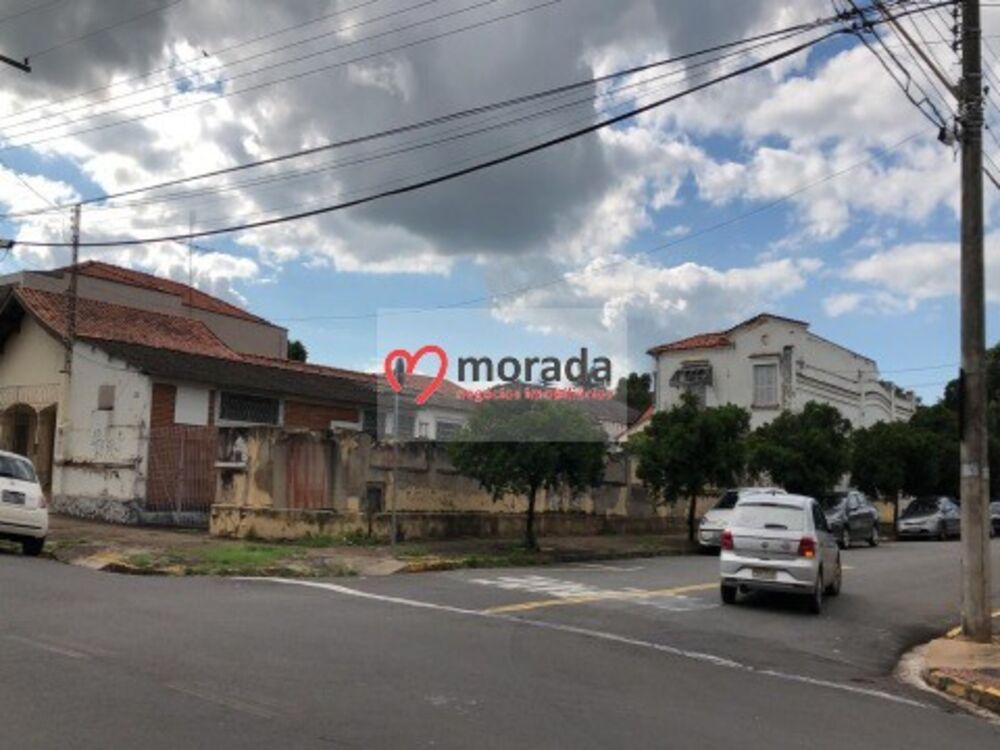 Prédio Inteiro à venda - Foto 18