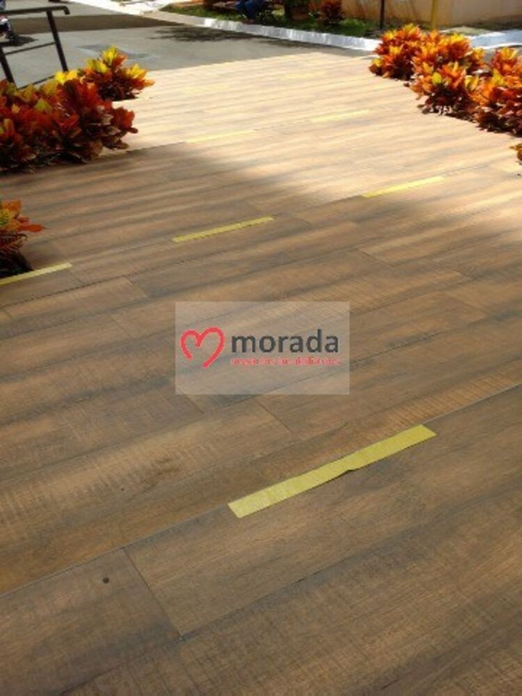 Apartamento à venda com 2 quartos, 67m² - Foto 37