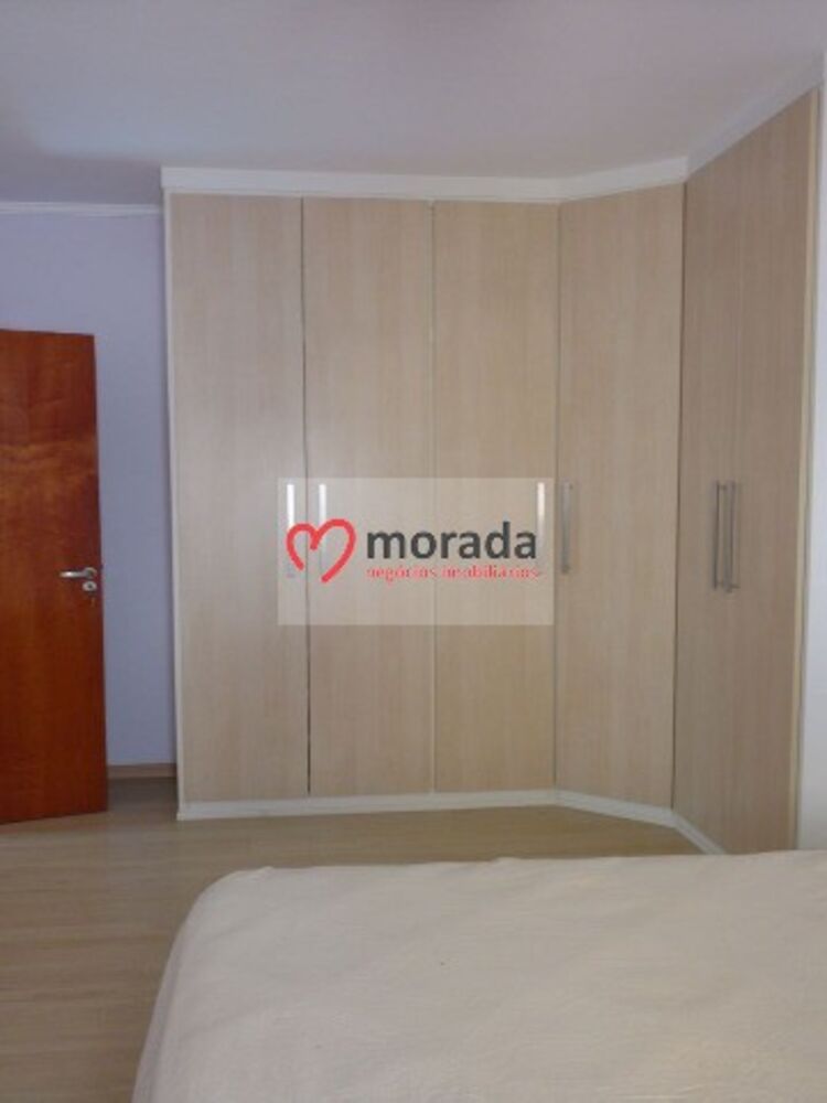 Apartamento à venda com 2 quartos, 67m² - Foto 20