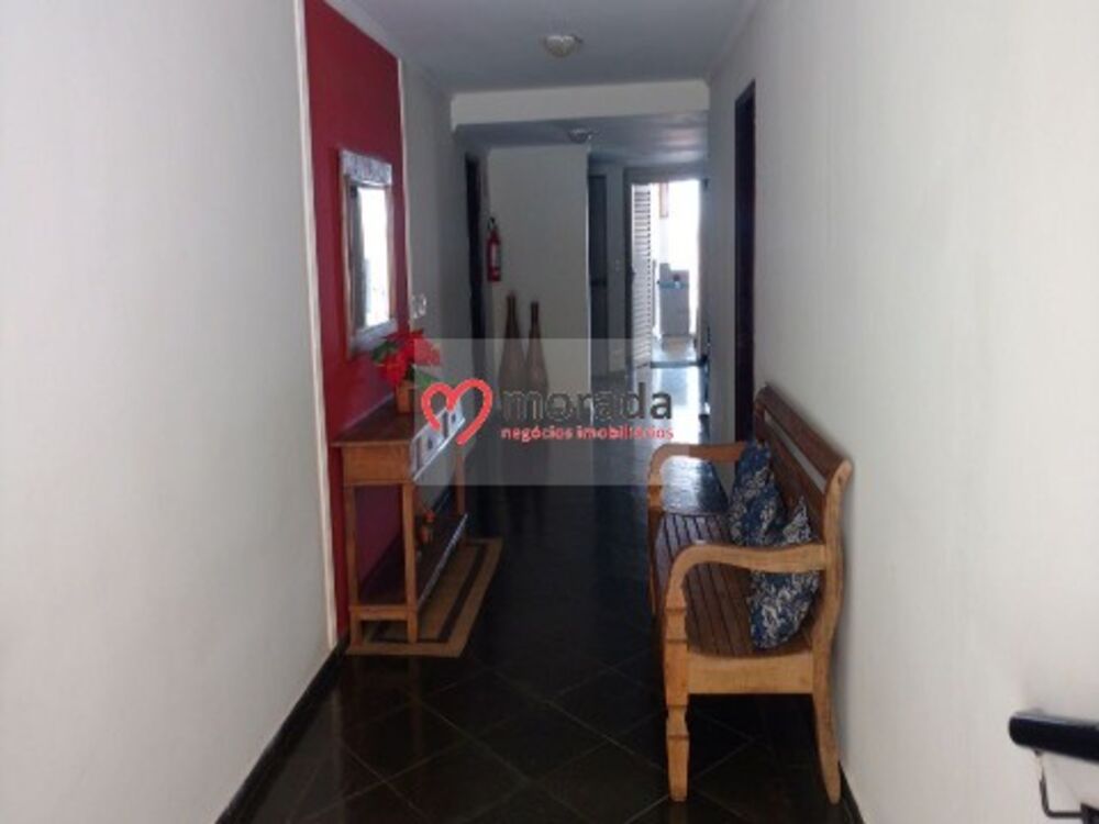 Apartamento à venda com 2 quartos, 67m² - Foto 35