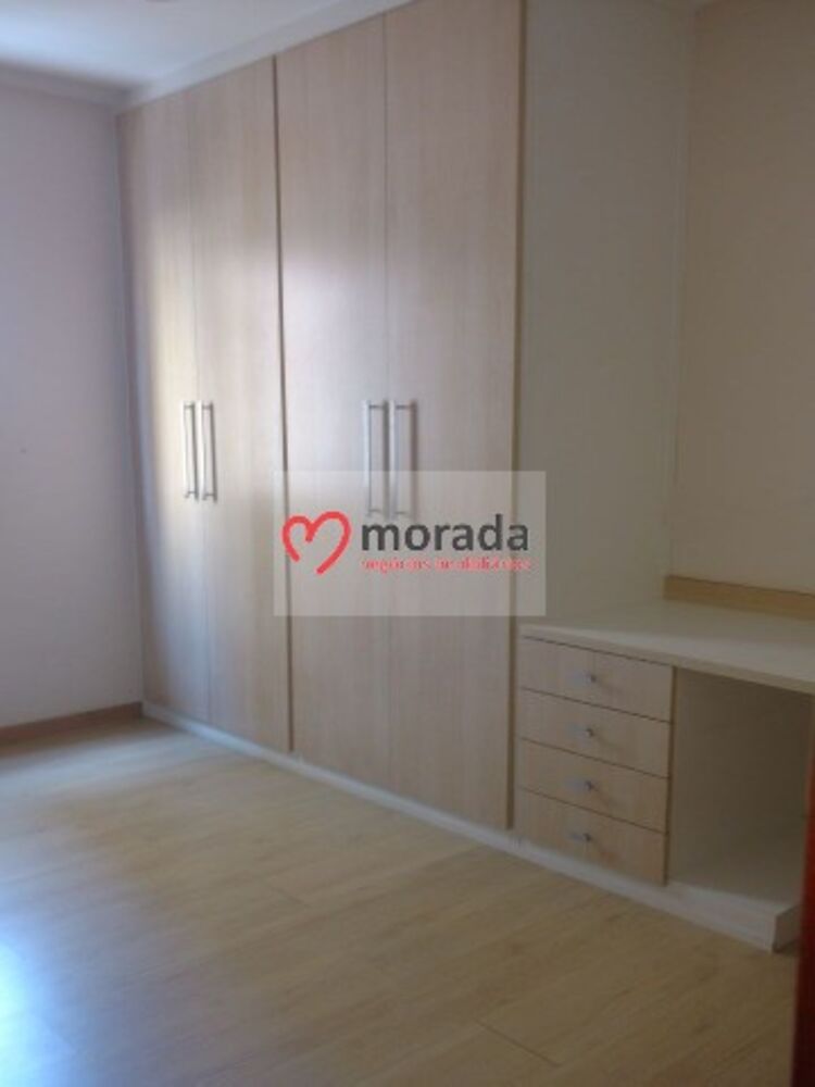 Apartamento à venda com 2 quartos, 67m² - Foto 28