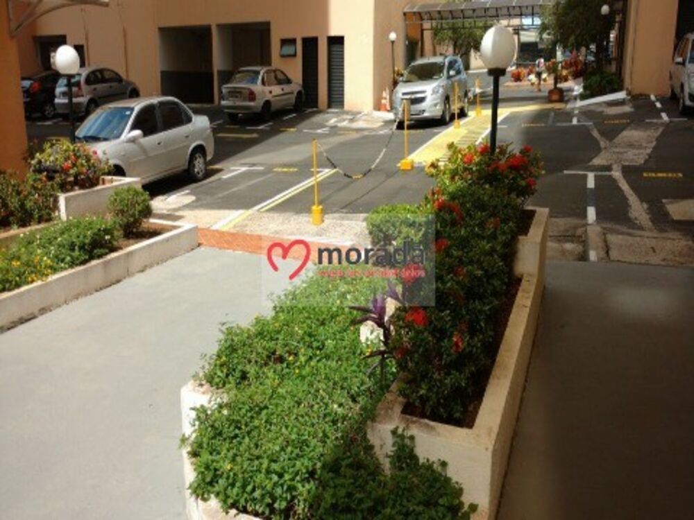 Apartamento à venda com 2 quartos, 67m² - Foto 31