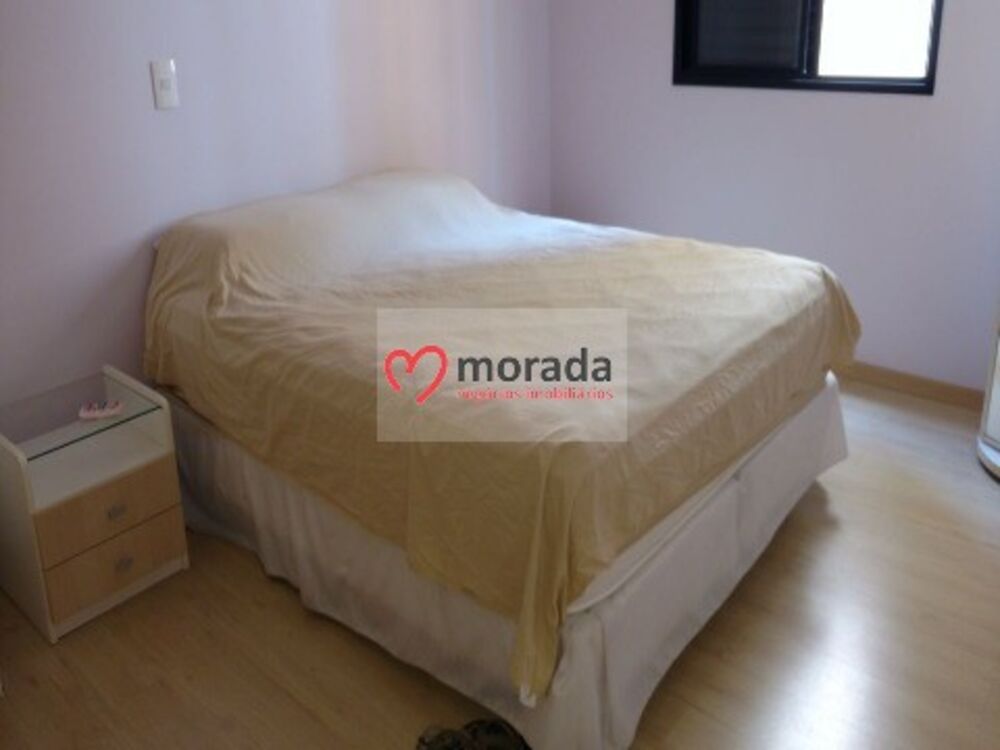 Apartamento à venda com 2 quartos, 67m² - Foto 15