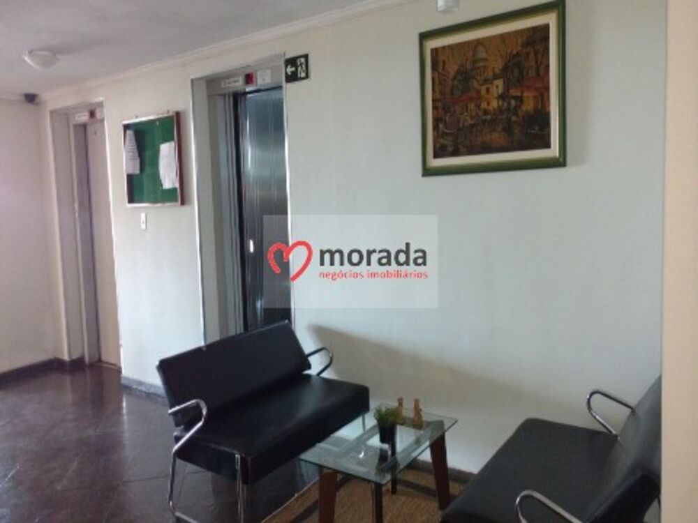 Apartamento à venda com 2 quartos, 67m² - Foto 33