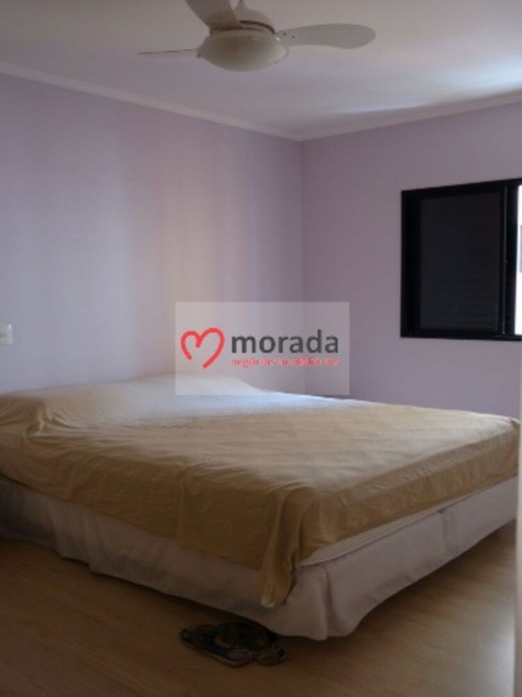 Apartamento à venda com 2 quartos, 67m² - Foto 21