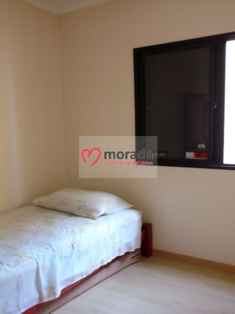 Apartamento à venda com 2 quartos, 67m² - Foto 23