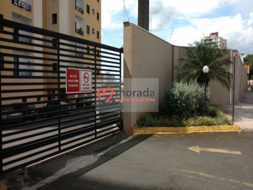 Apartamento à venda com 2 quartos, 67m² - Foto 32