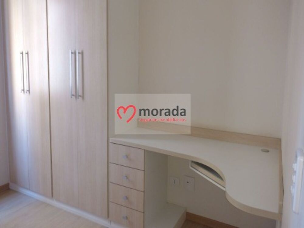 Apartamento à venda com 2 quartos, 67m² - Foto 17