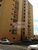 Apartamento, 2 quartos, 67 m² - Foto 1