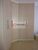 Apartamento, 2 quartos, 67 m² - Foto 14