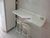 Apartamento, 2 quartos, 67 m² - Foto 8