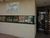 Apartamento, 2 quartos, 67 m² - Foto 36