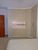 Apartamento, 2 quartos, 67 m² - Foto 20