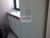Apartamento, 2 quartos, 67 m² - Foto 7