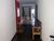 Apartamento, 2 quartos, 67 m² - Foto 35