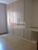 Apartamento, 2 quartos, 67 m² - Foto 28