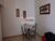 Apartamento, 2 quartos, 67 m² - Foto 3