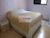 Apartamento, 2 quartos, 67 m² - Foto 15